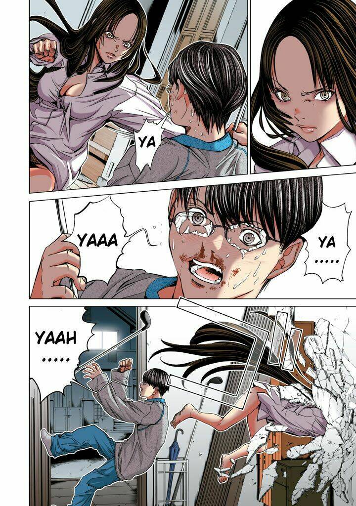 page_11.jpg
