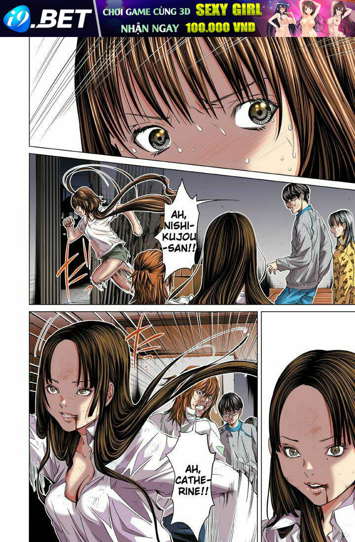 page_13.jpg