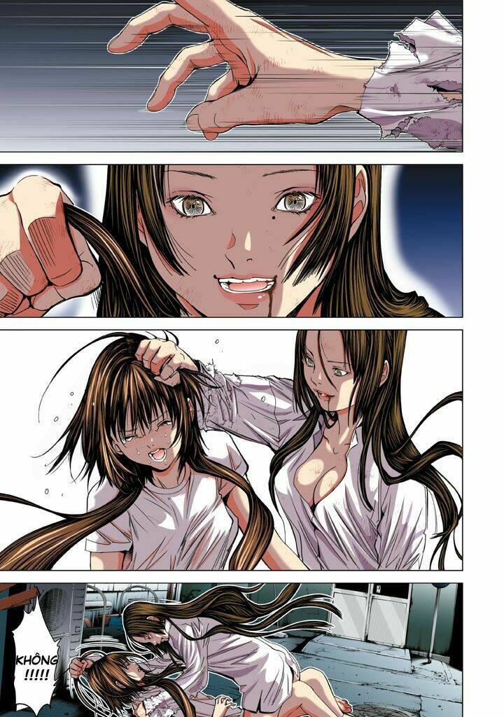 page_16.jpg
