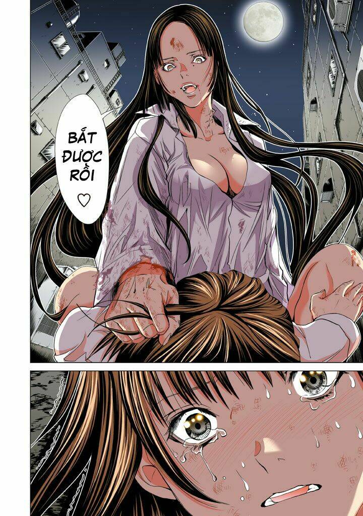 page_17.jpg