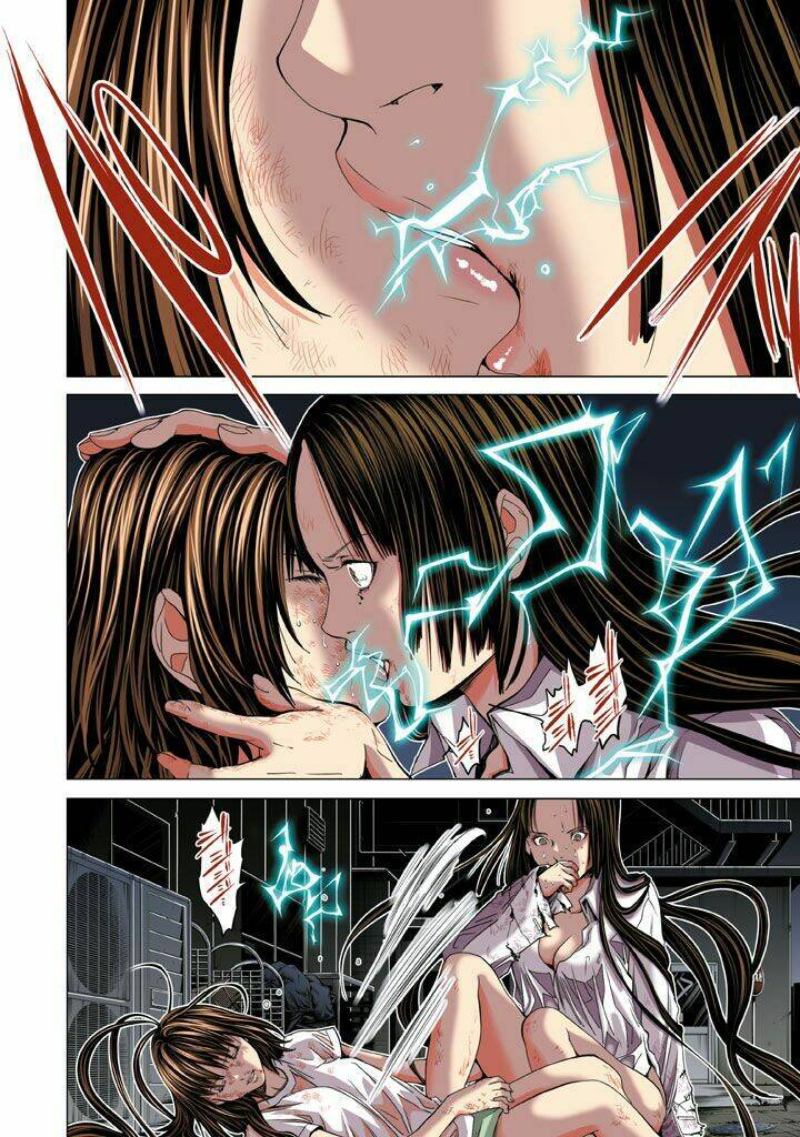 page_21.jpg