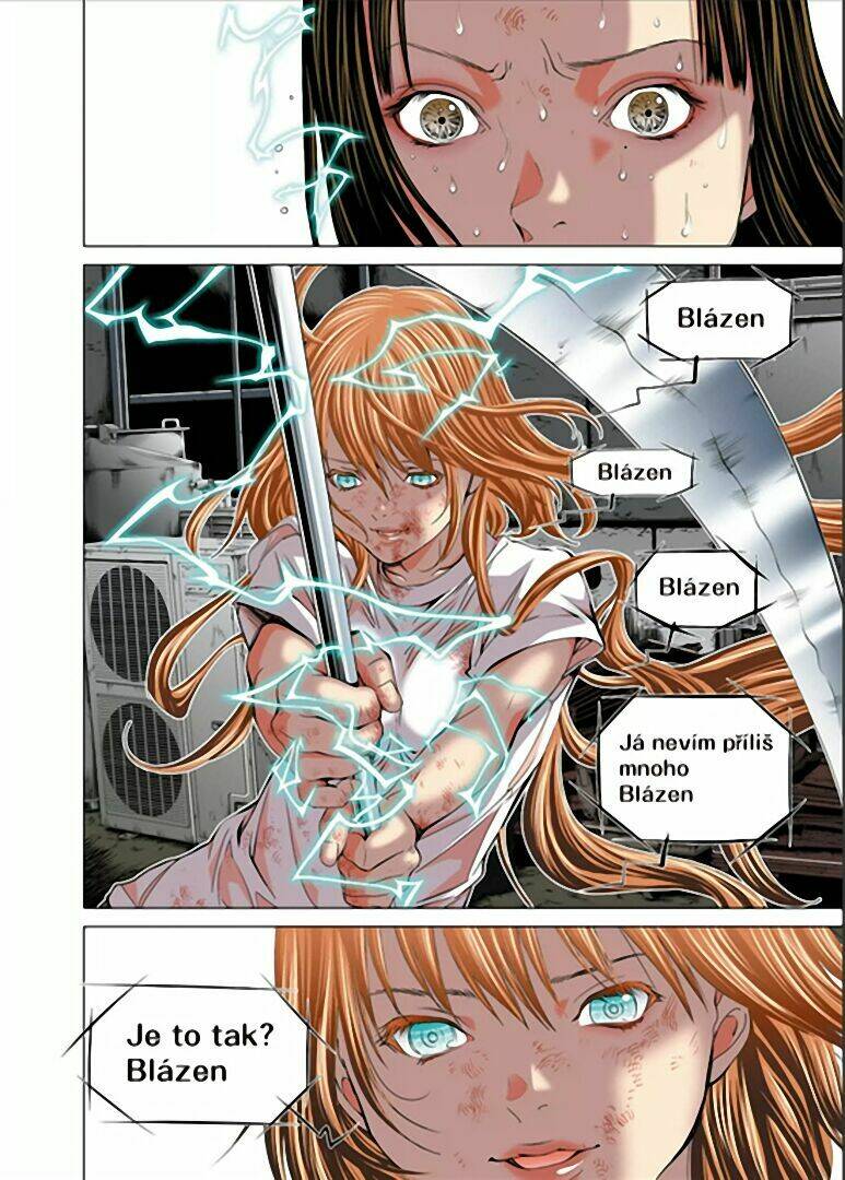page_5.jpg