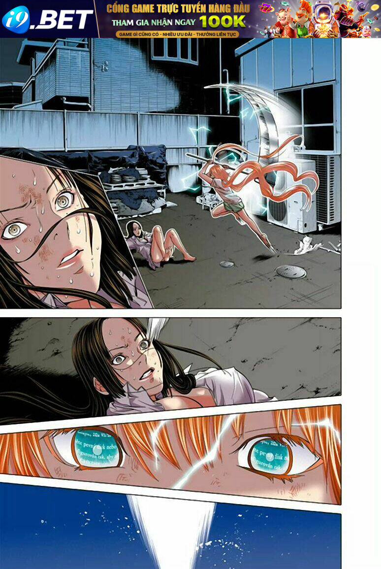 page_6.jpg