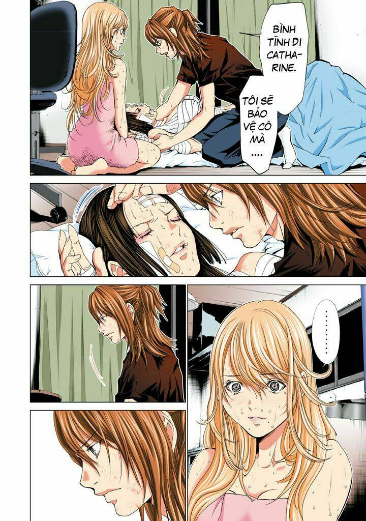 page_7.jpg