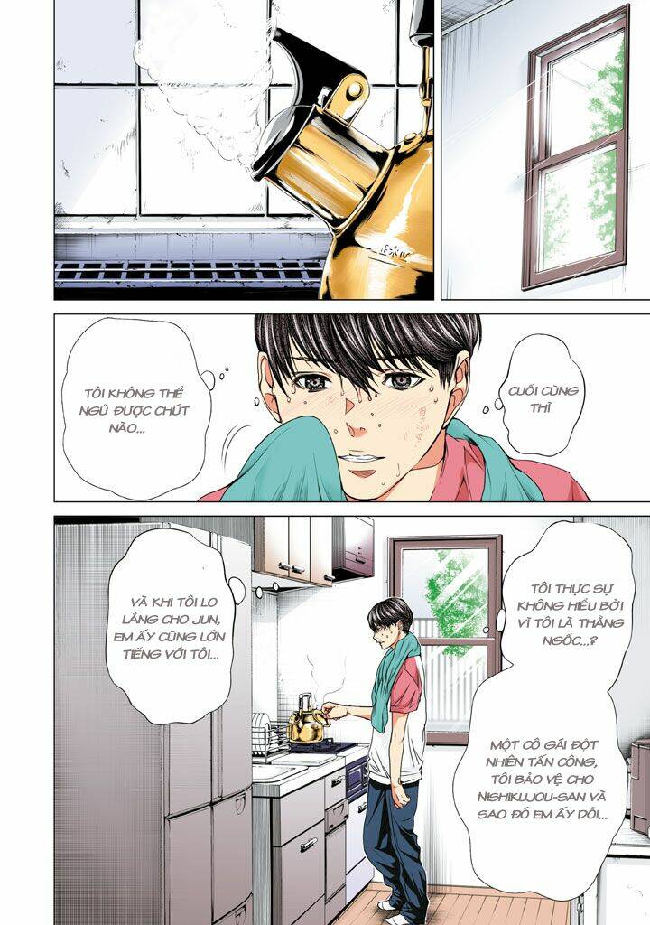 page_8.jpg