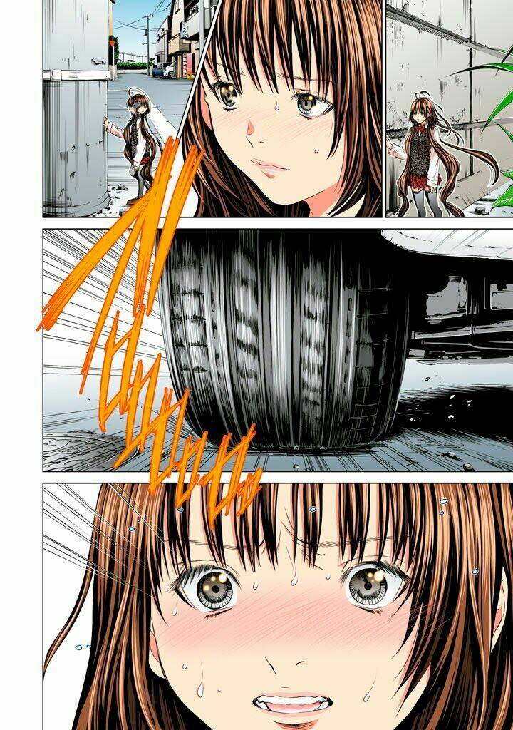 page_8.jpg