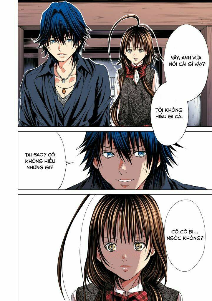 page_8.jpg
