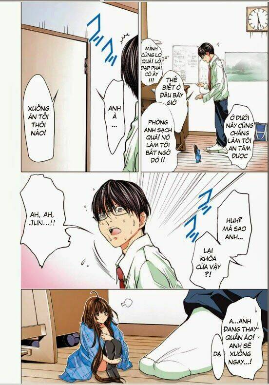 page_12.jpg