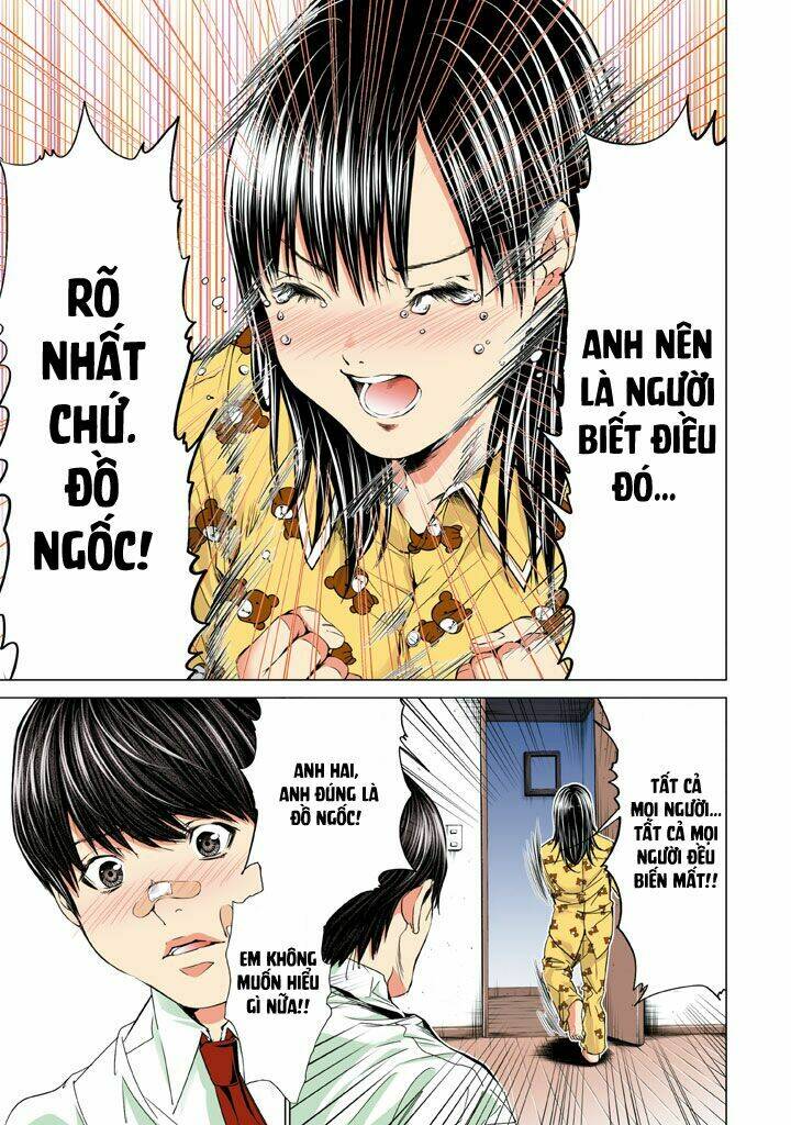 page_21.jpg