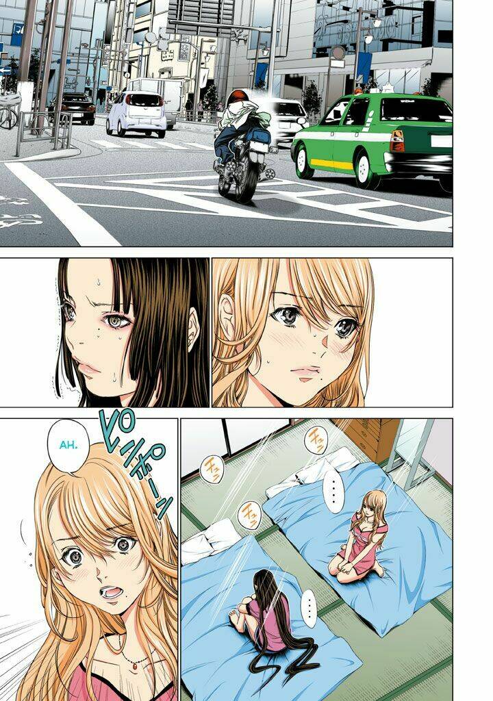 page_3.jpg