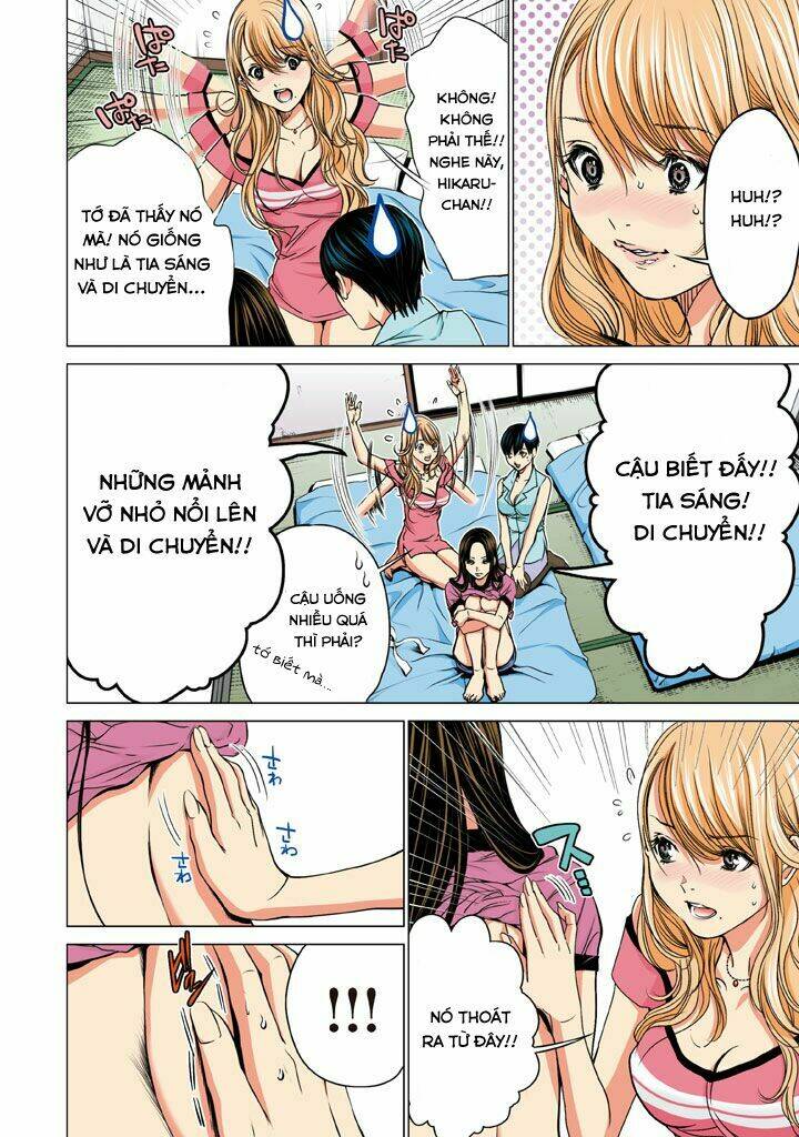 page_6.jpg