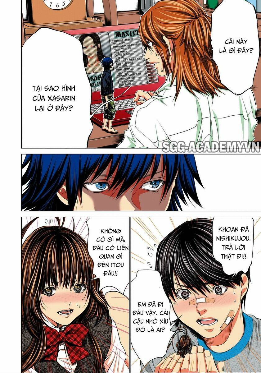 page_8.jpg