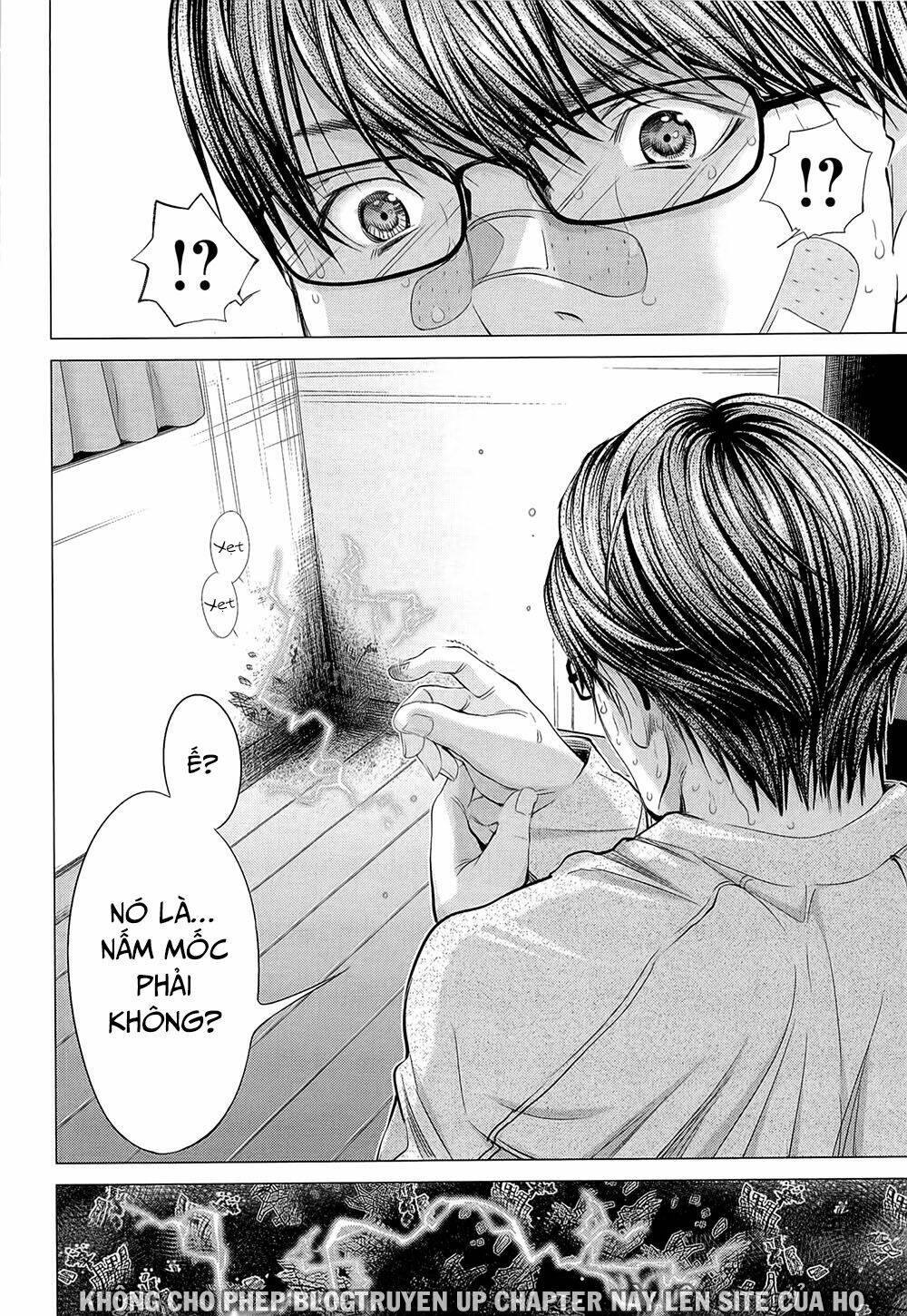 page_26.jpg