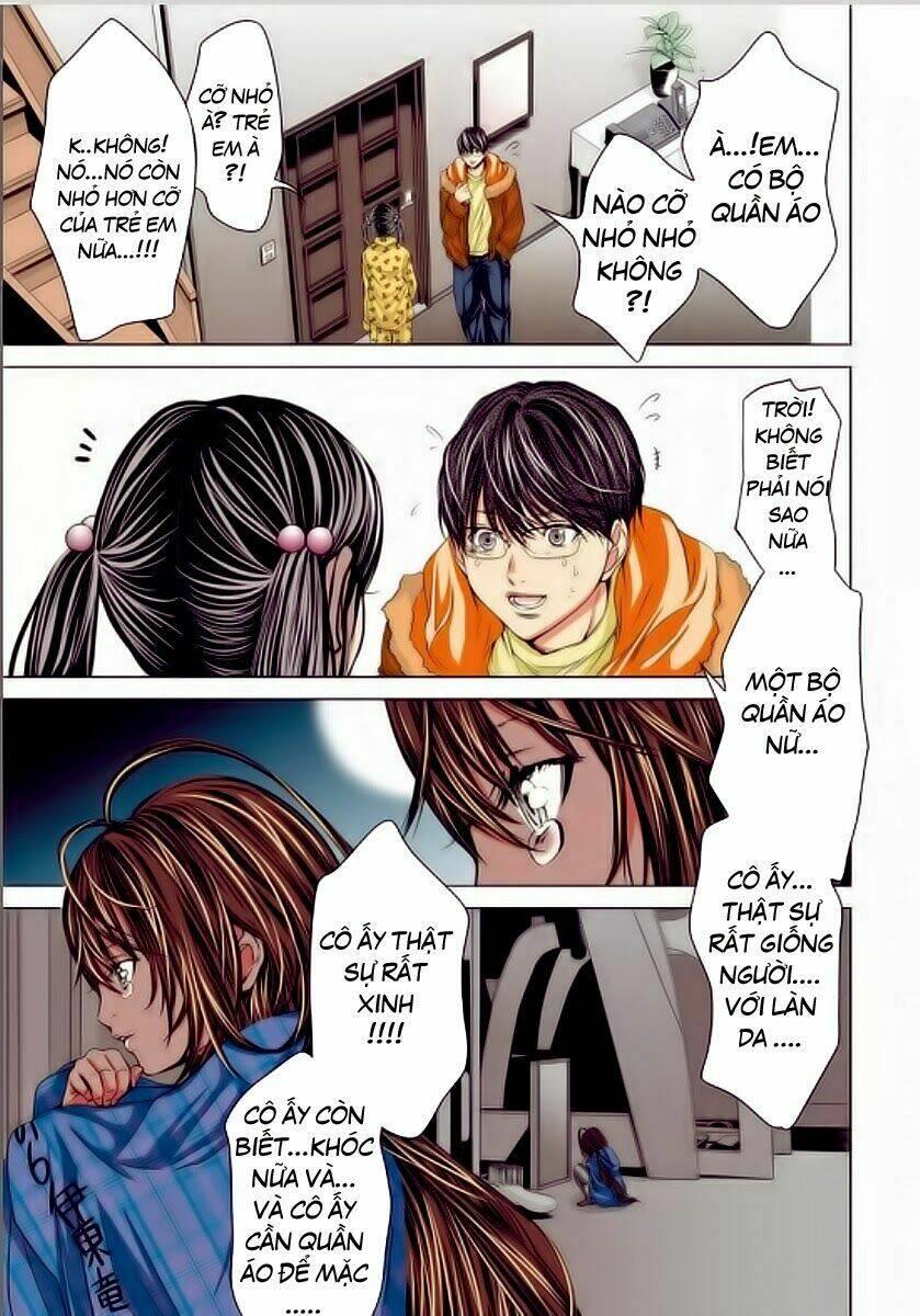 page_11.jpg