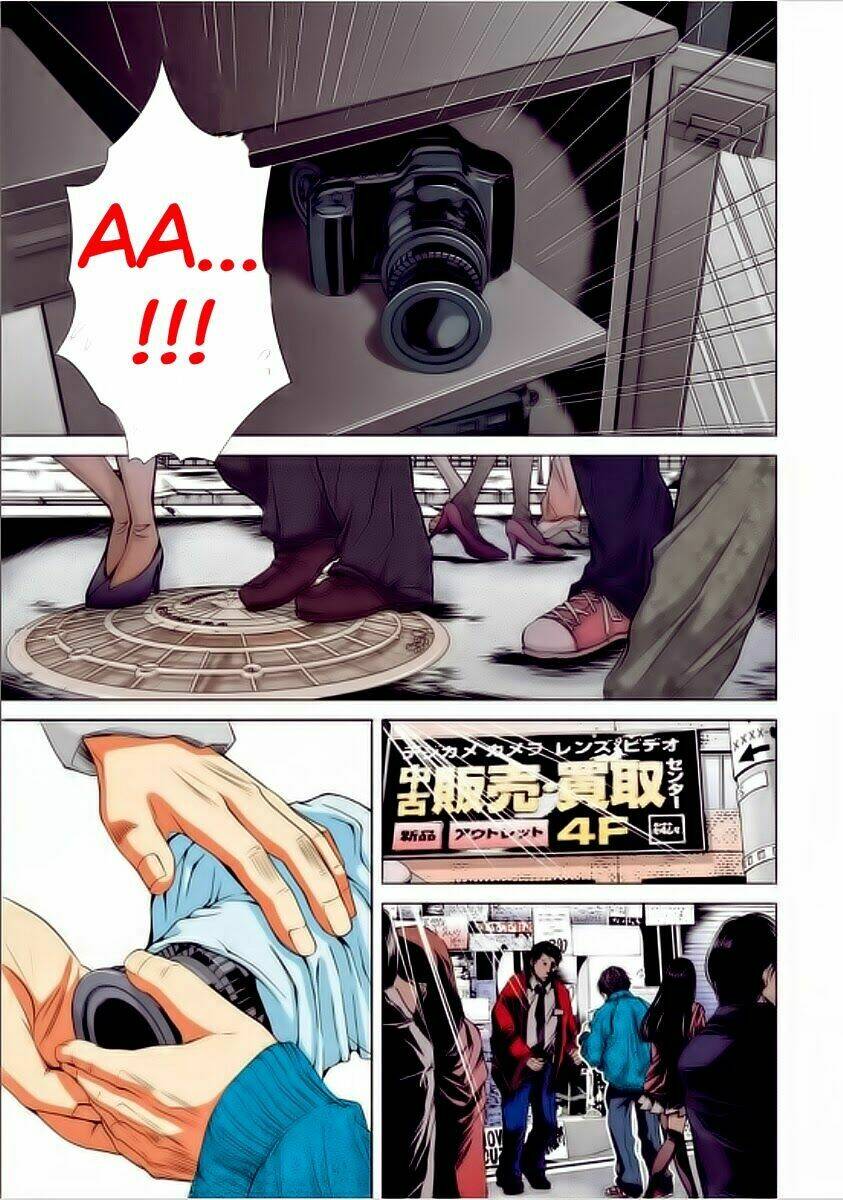 page_15.jpg