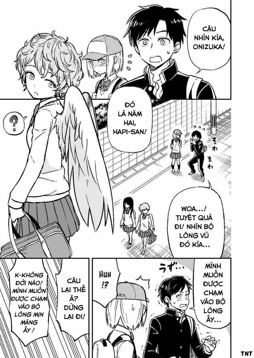 page_2.jpg