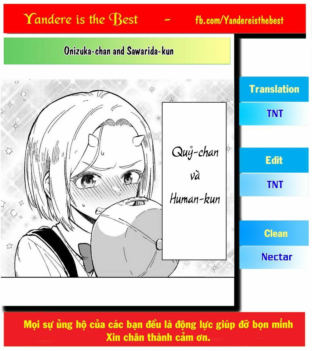 page_1.jpg