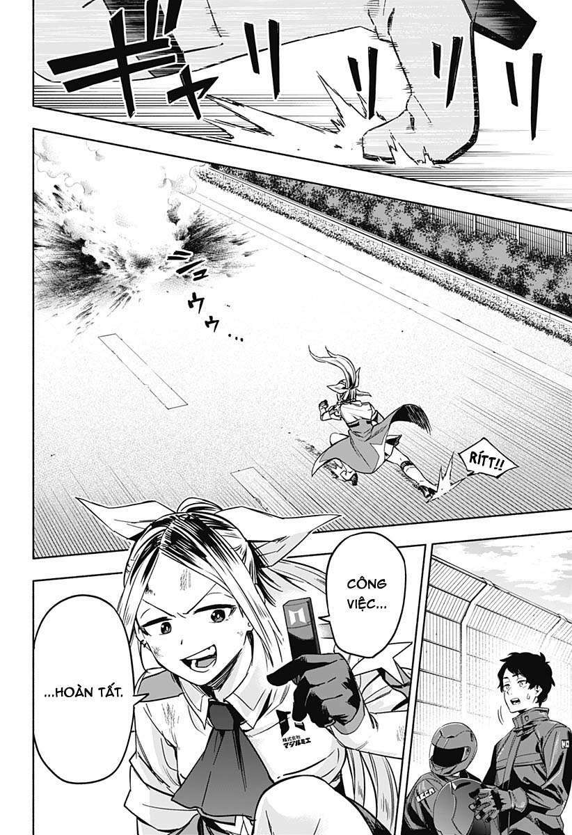 page_11.jpg