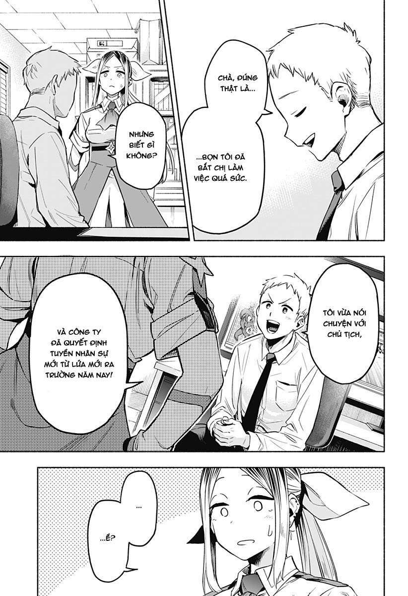 page_14.jpg