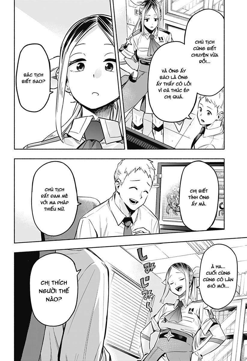 page_15.jpg