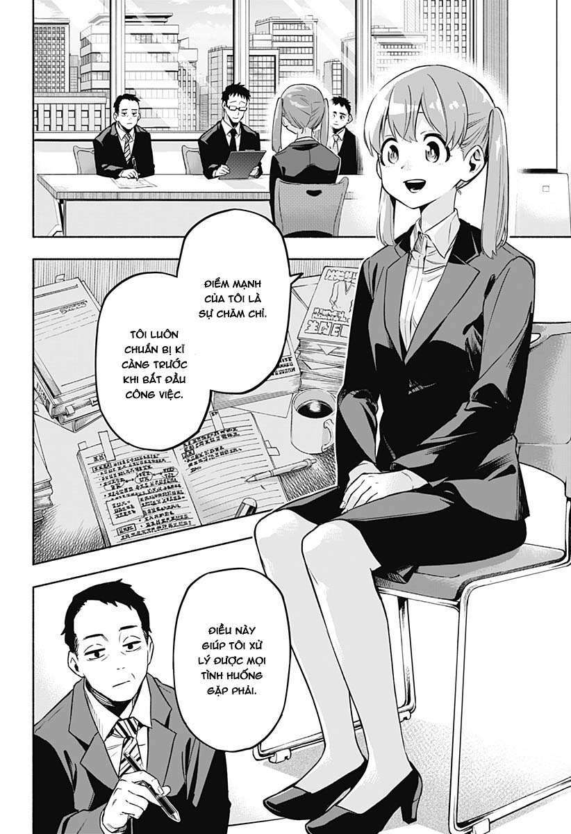 page_17.jpg