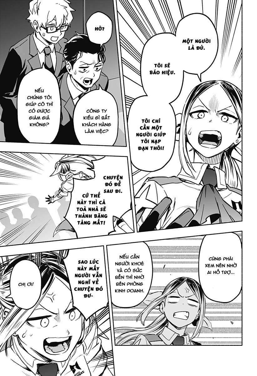 page_48.jpg