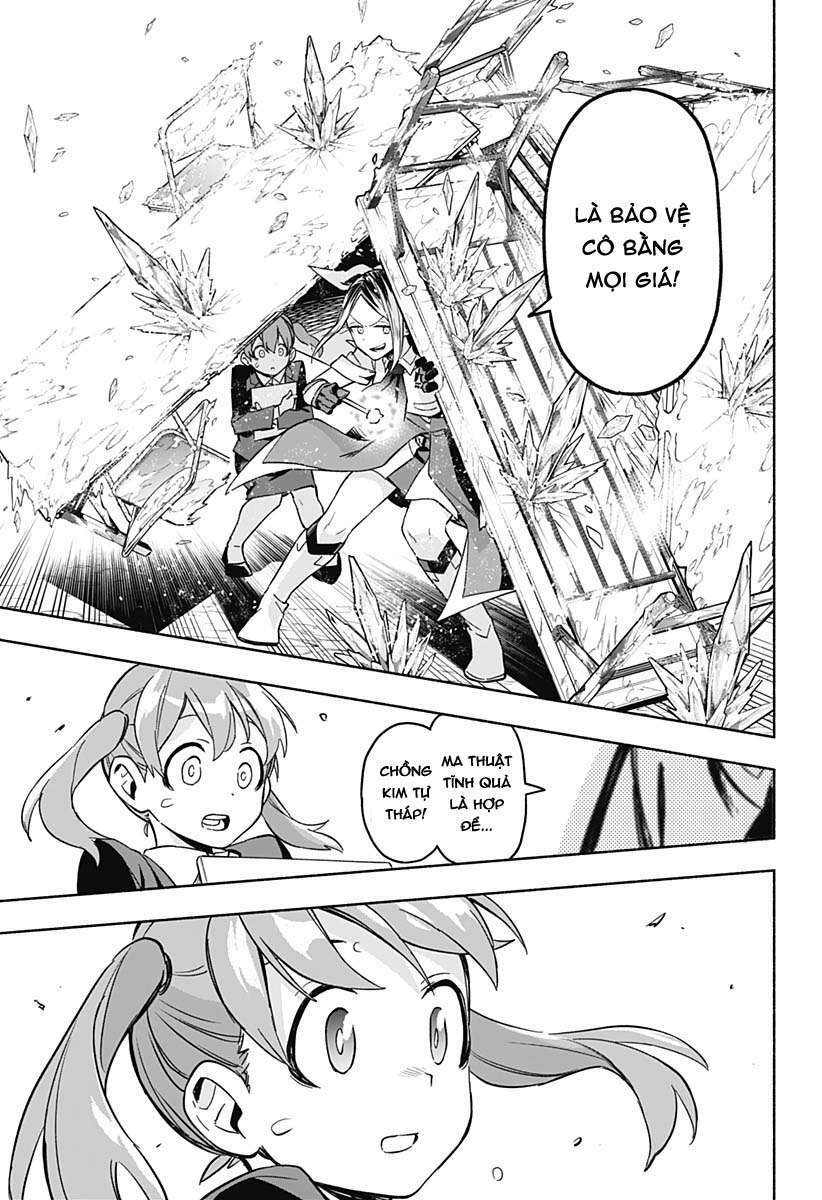 page_64.jpg