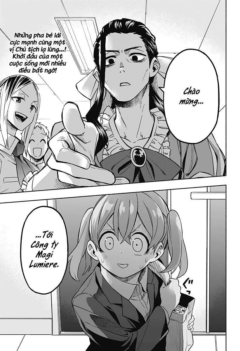 page_74.jpg