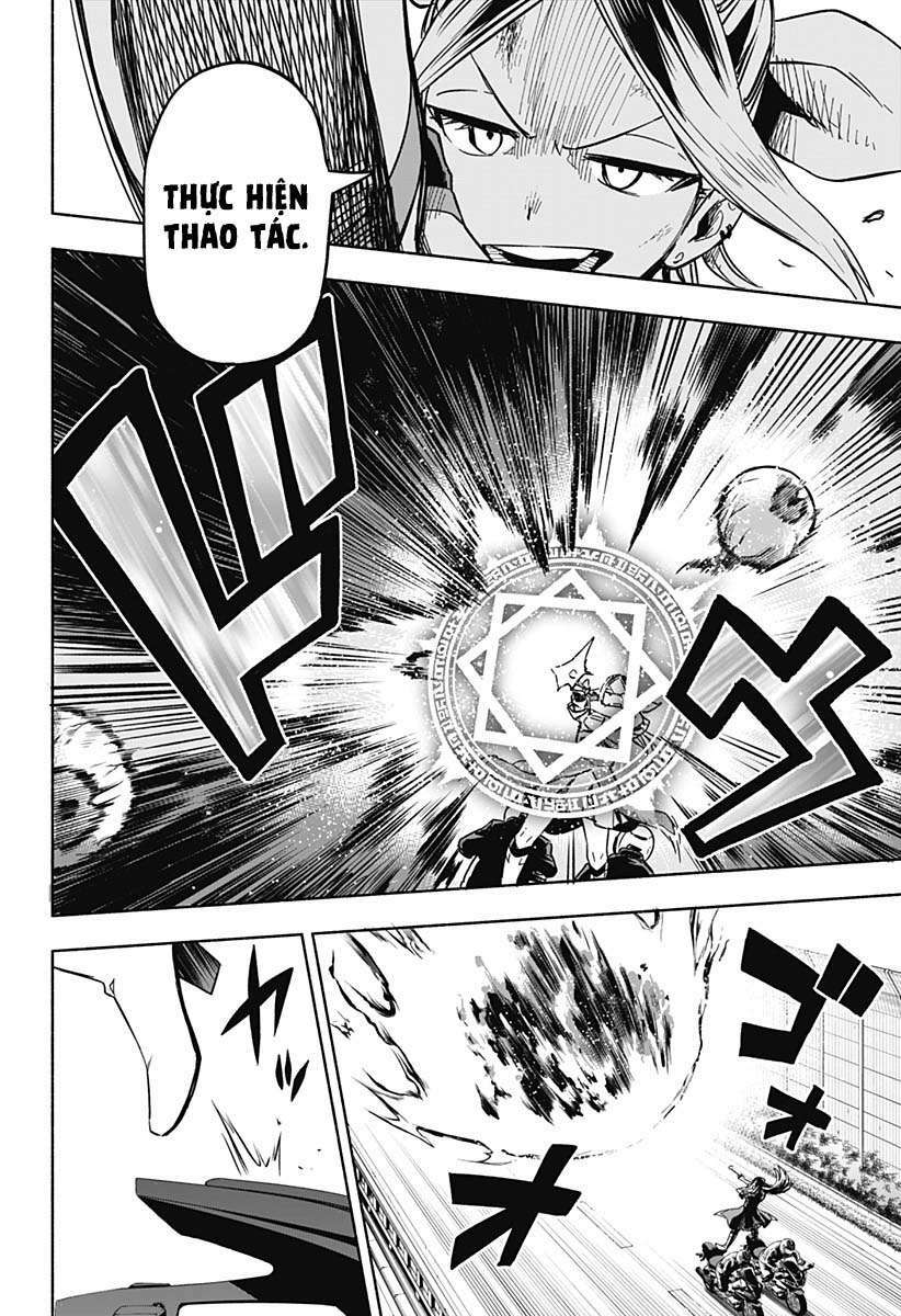 page_9.jpg