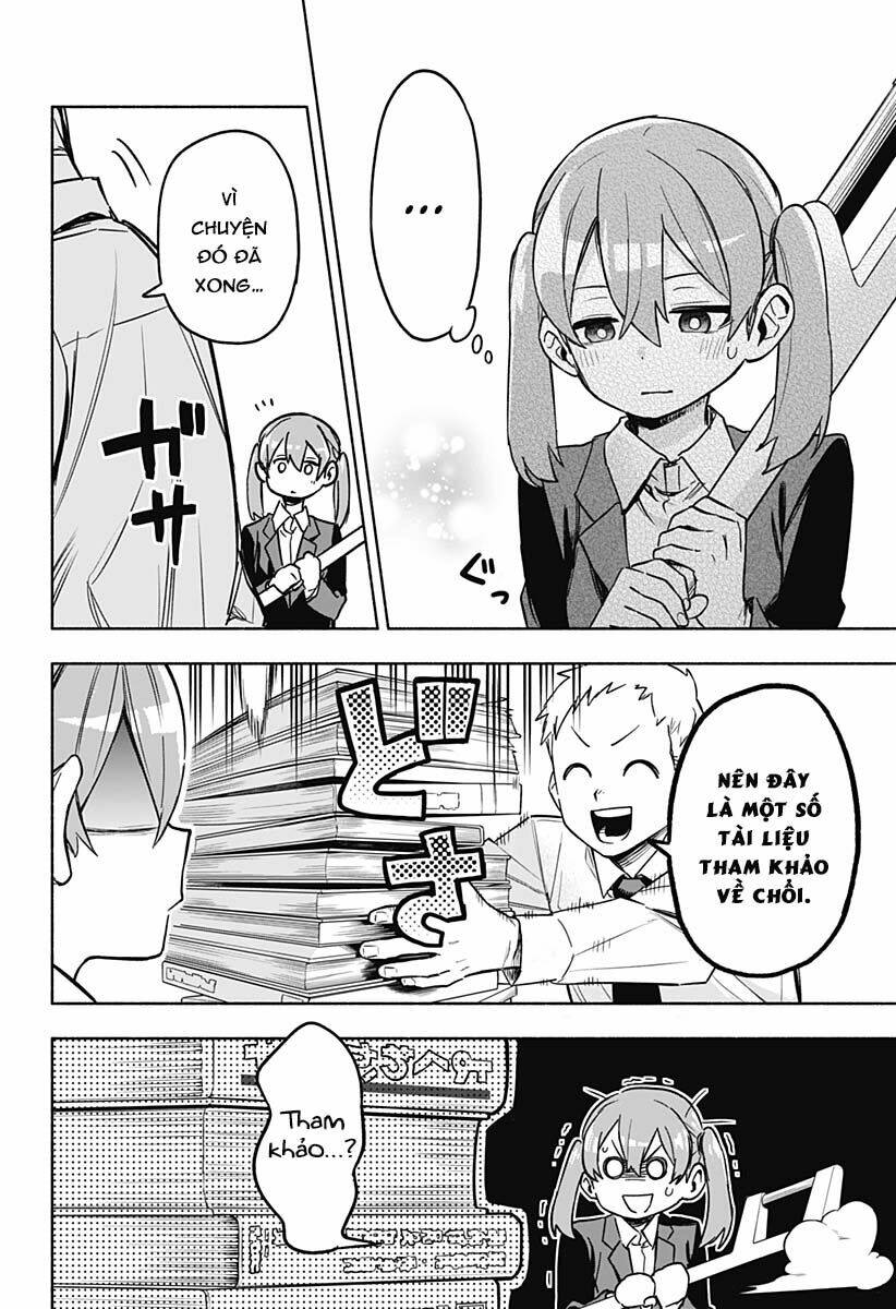 page_13.jpg