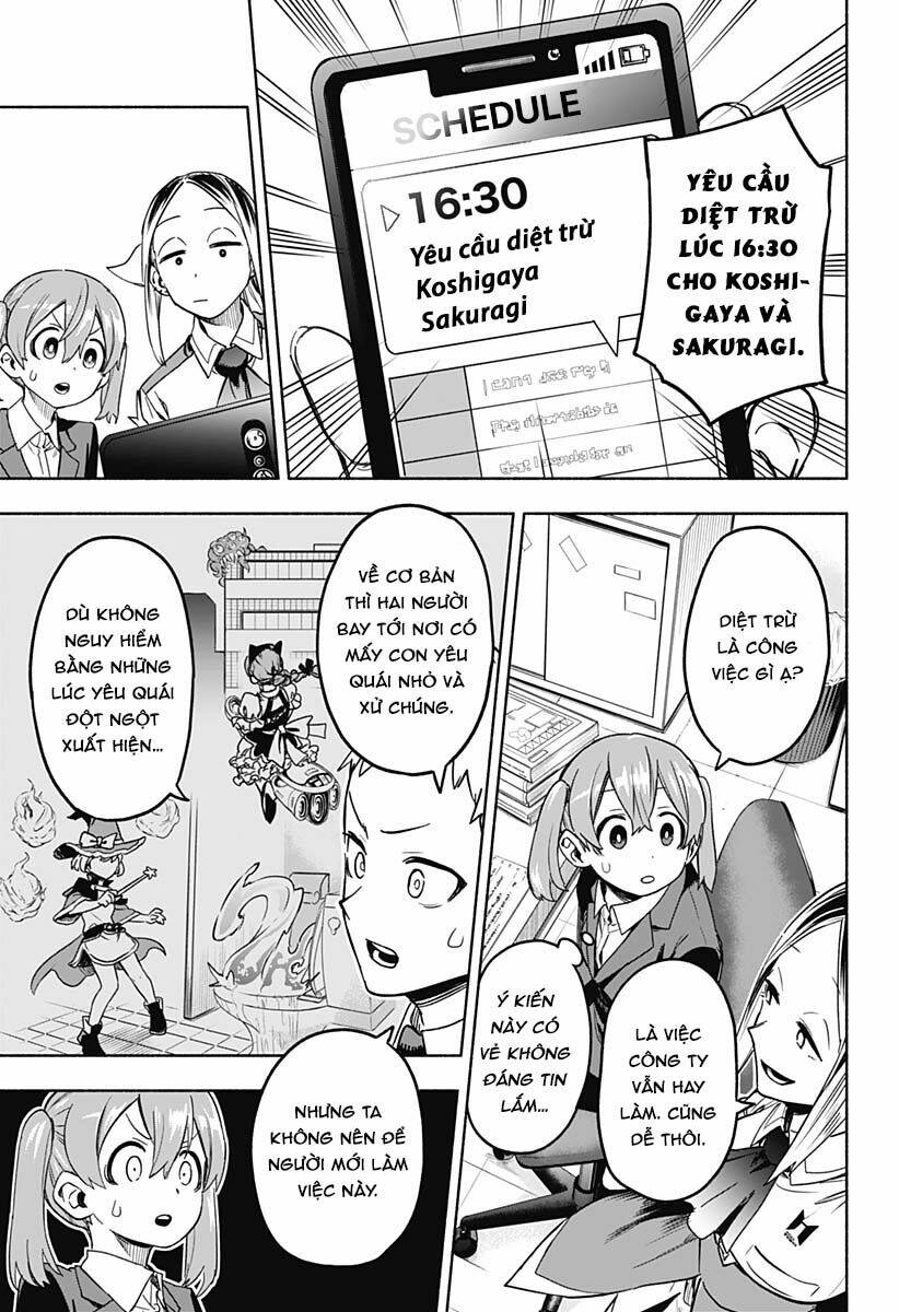 page_22.jpg
