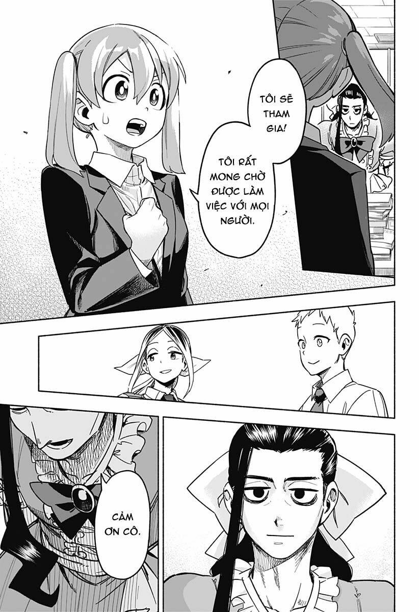 page_30.jpg