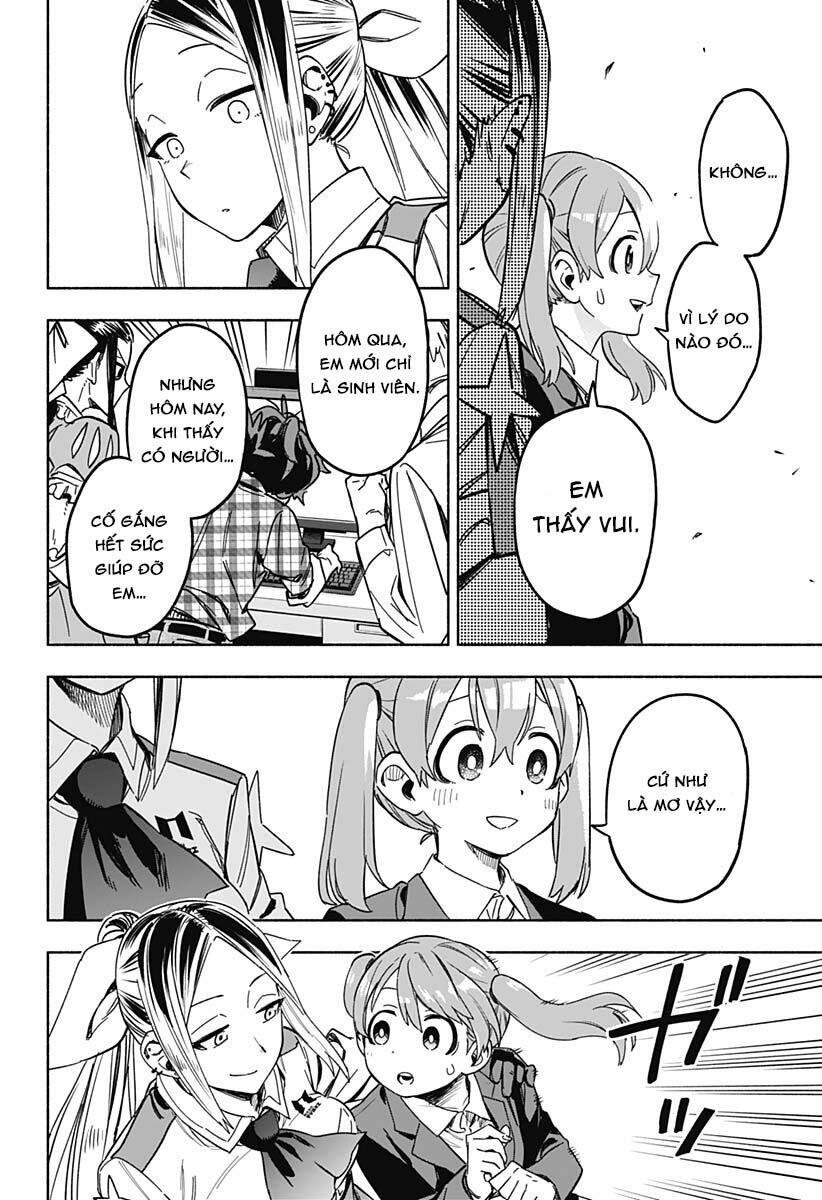 page_35.jpg