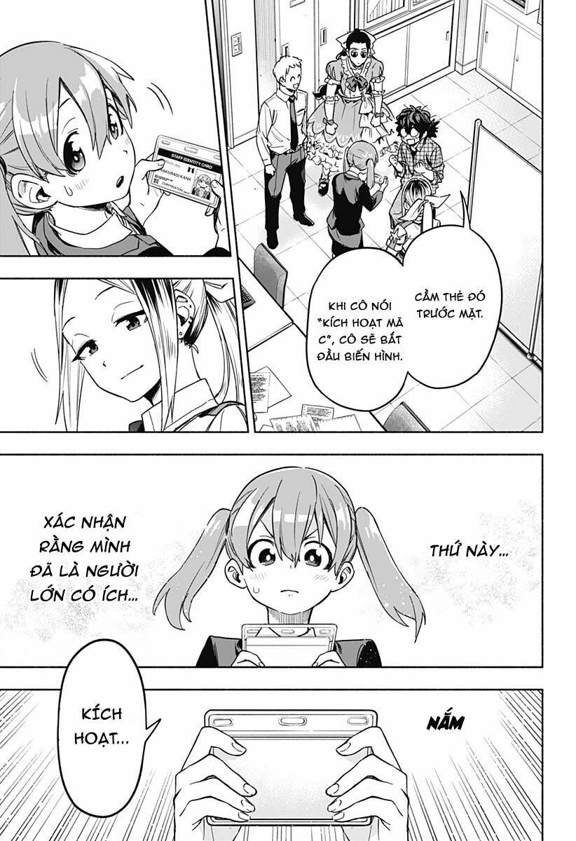 page_38.jpg