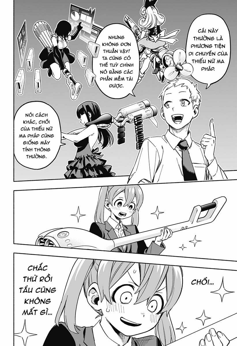 page_9.jpg