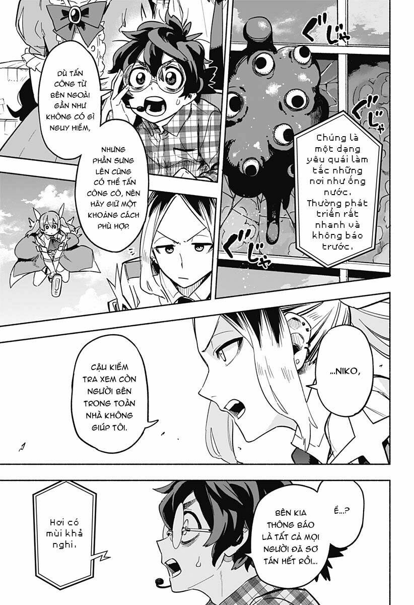 page_10.jpg