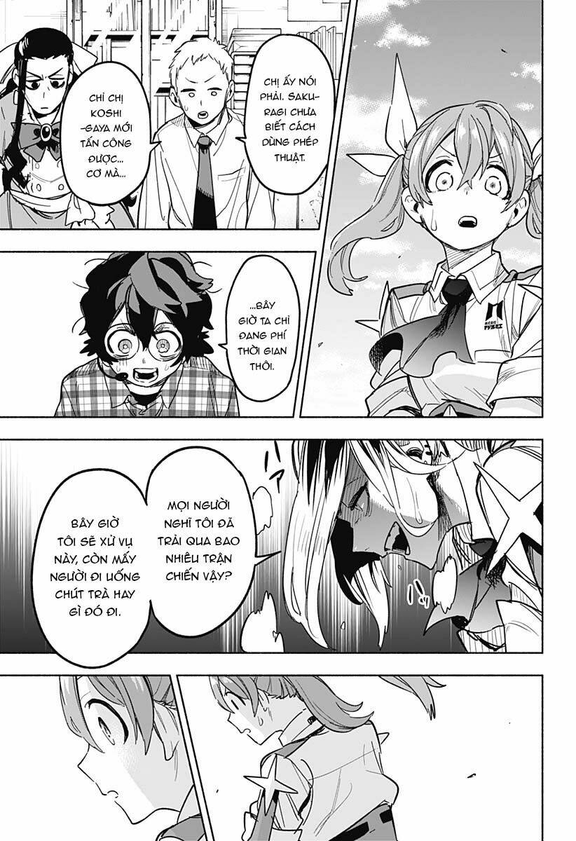 page_26.jpg
