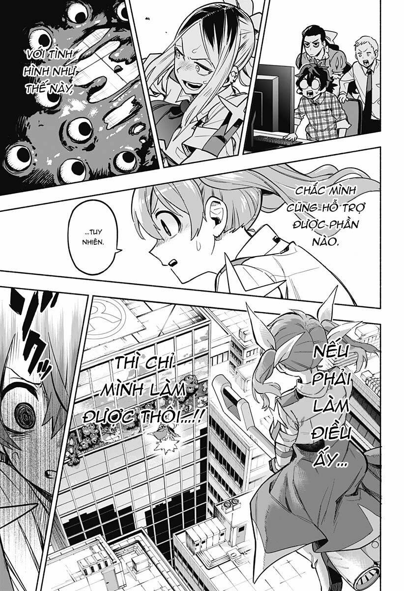 page_28.jpg