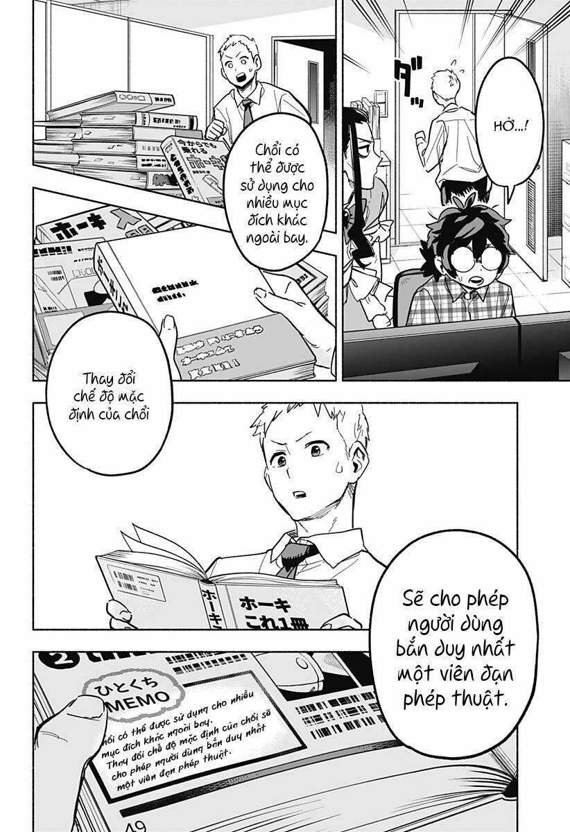 page_35.jpg