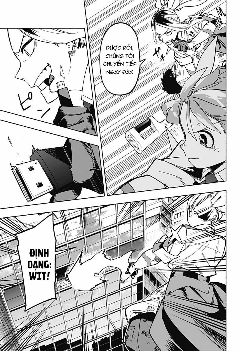 page_46.jpg