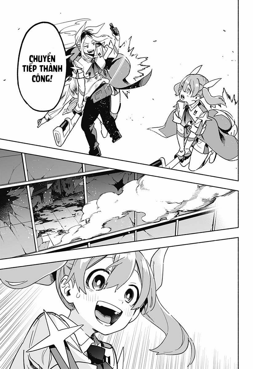 page_48.jpg