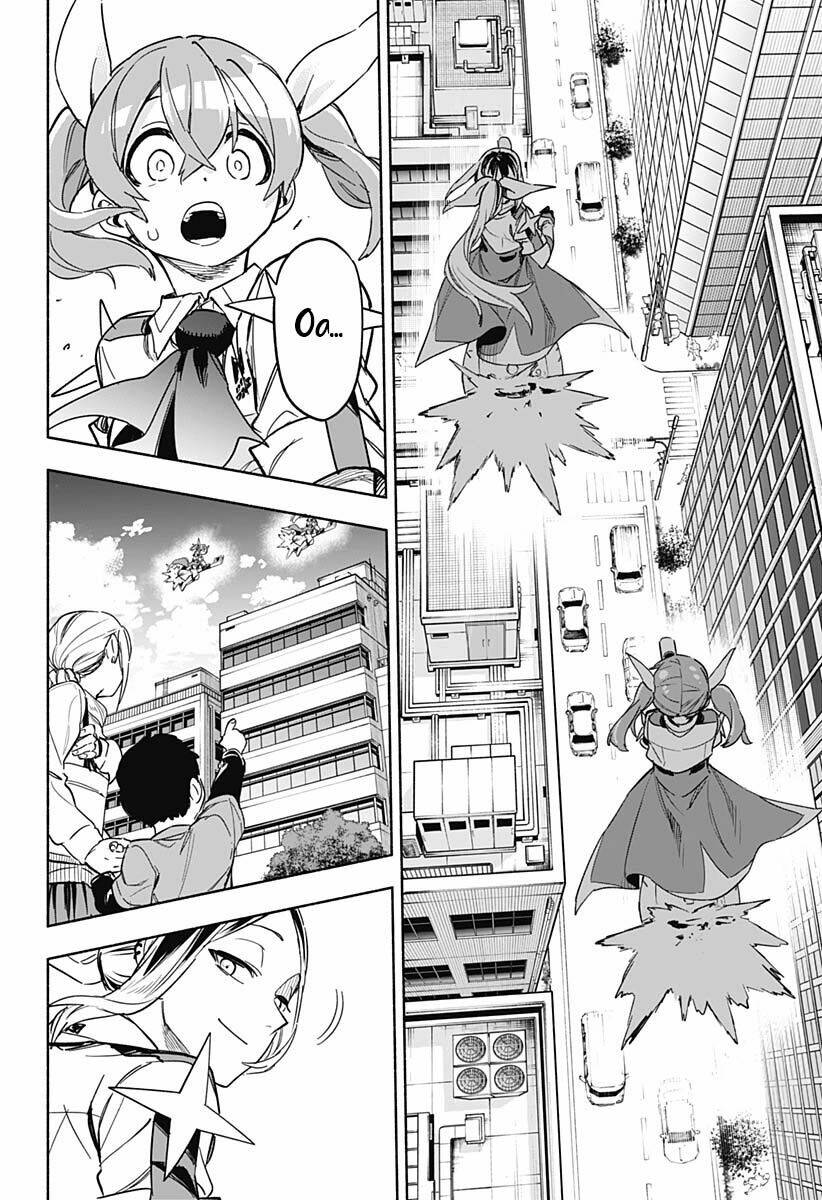 page_5.jpg