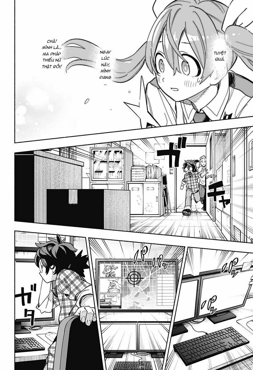 page_7.jpg