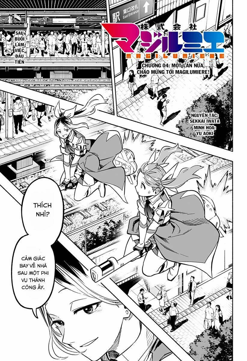 page_2.jpg