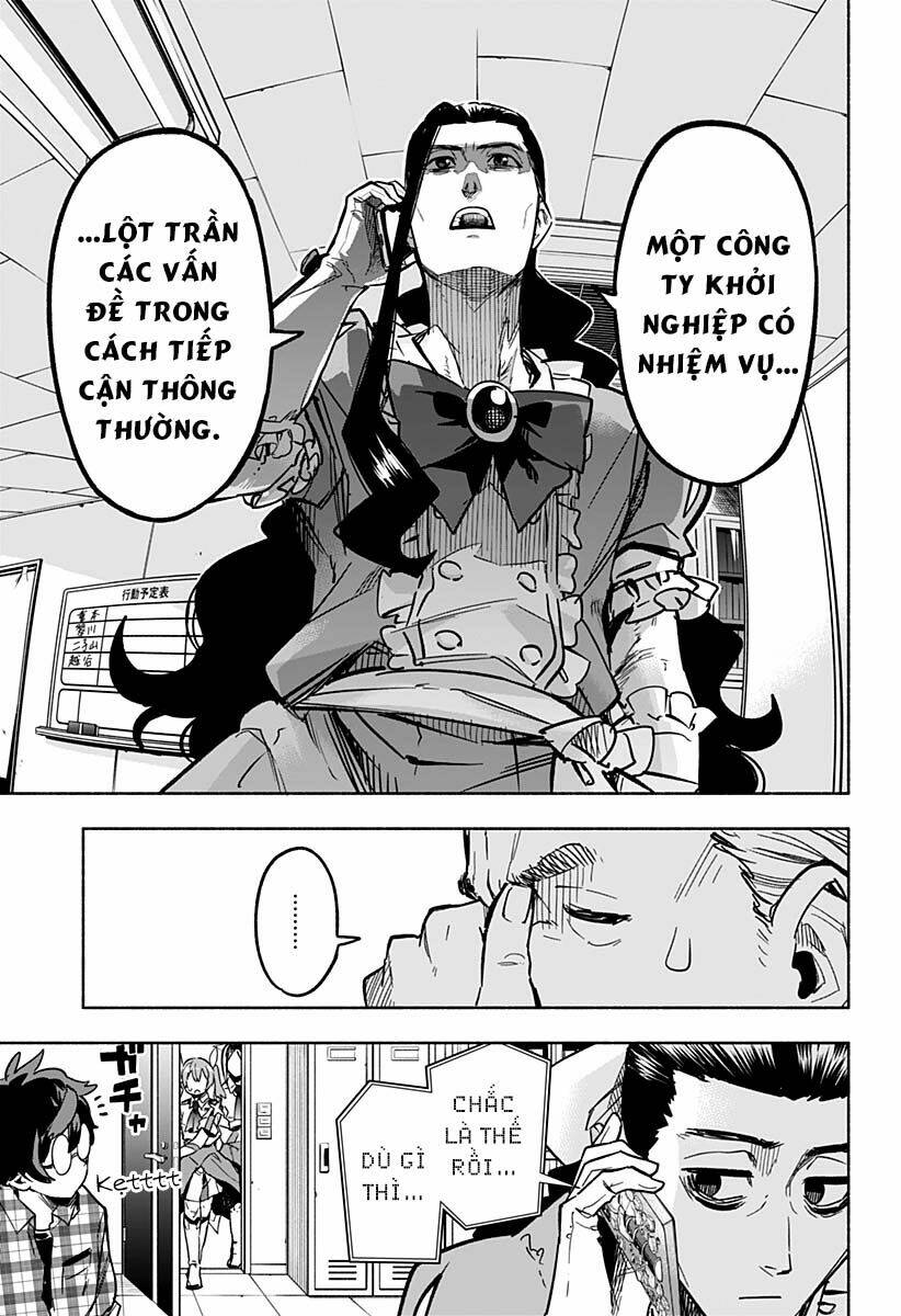 page_6.jpg