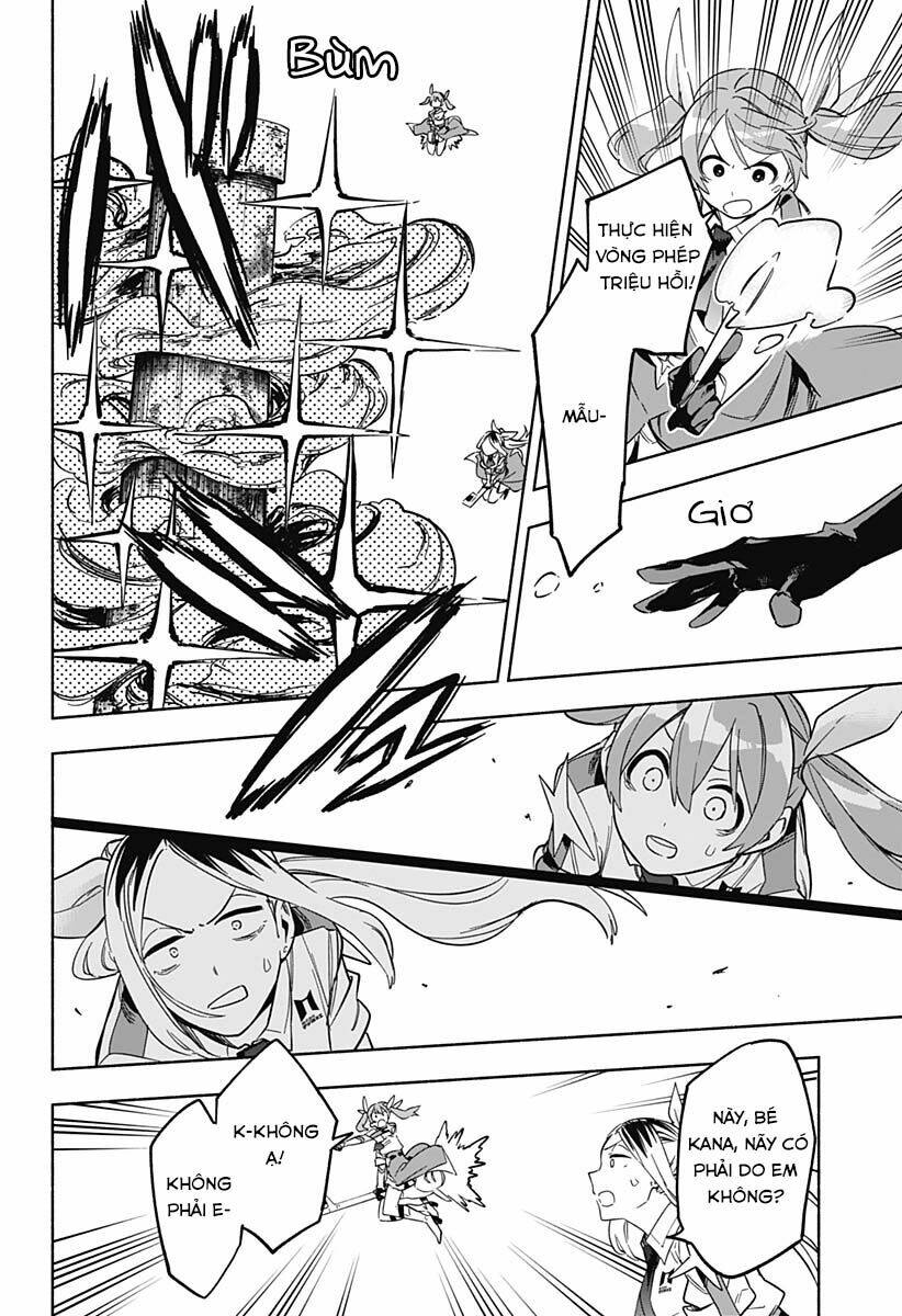 page_9.jpg