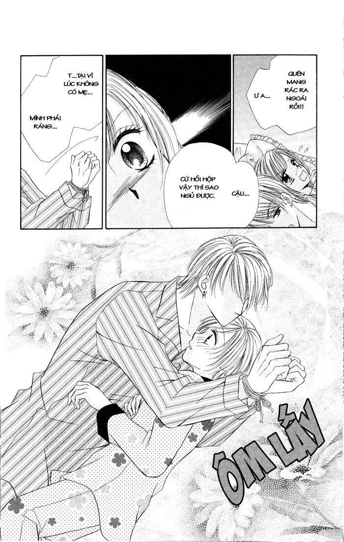 page_17.jpg