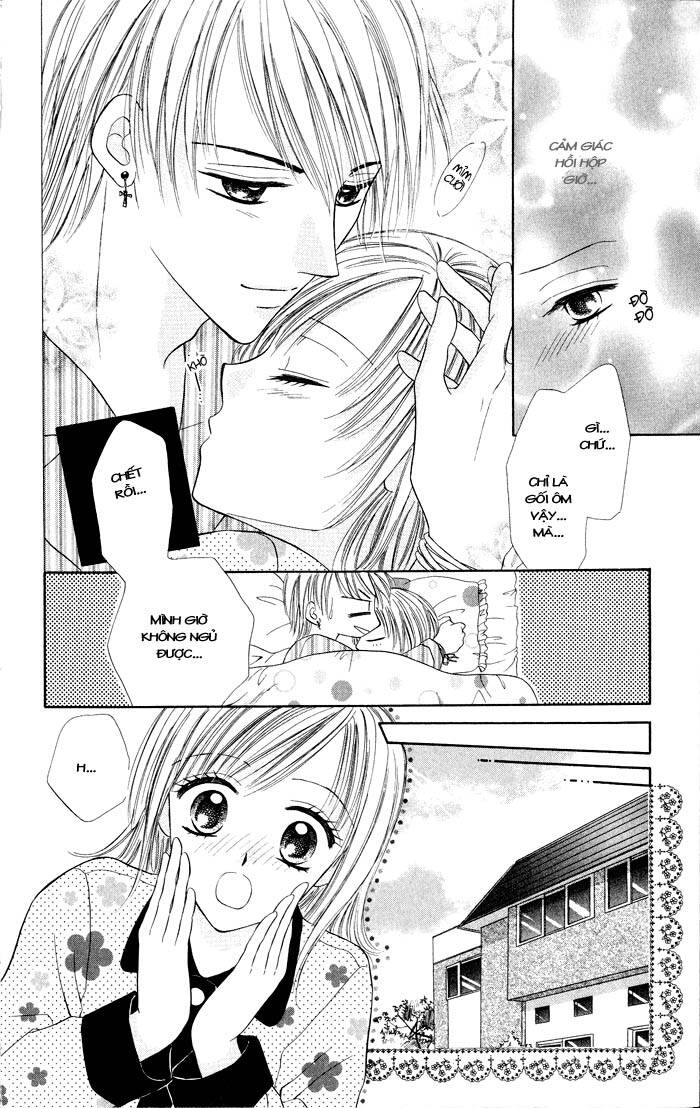 page_19.jpg