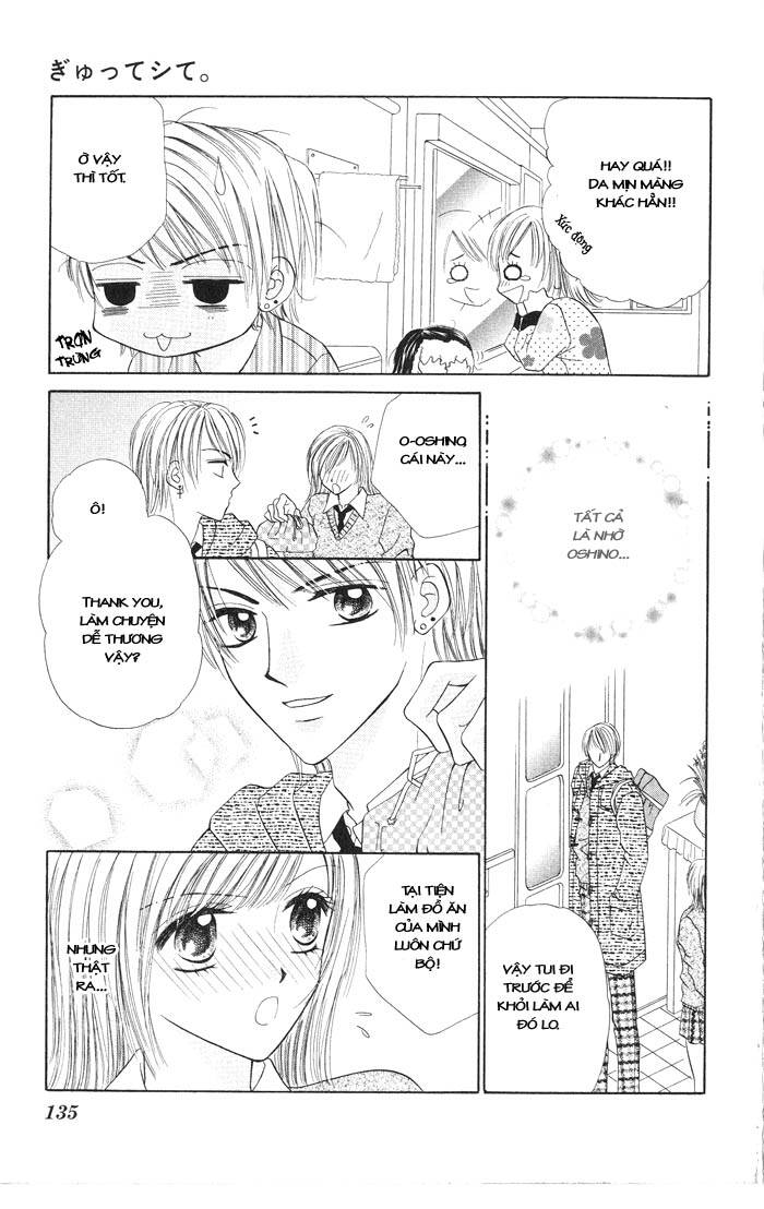 page_20.jpg