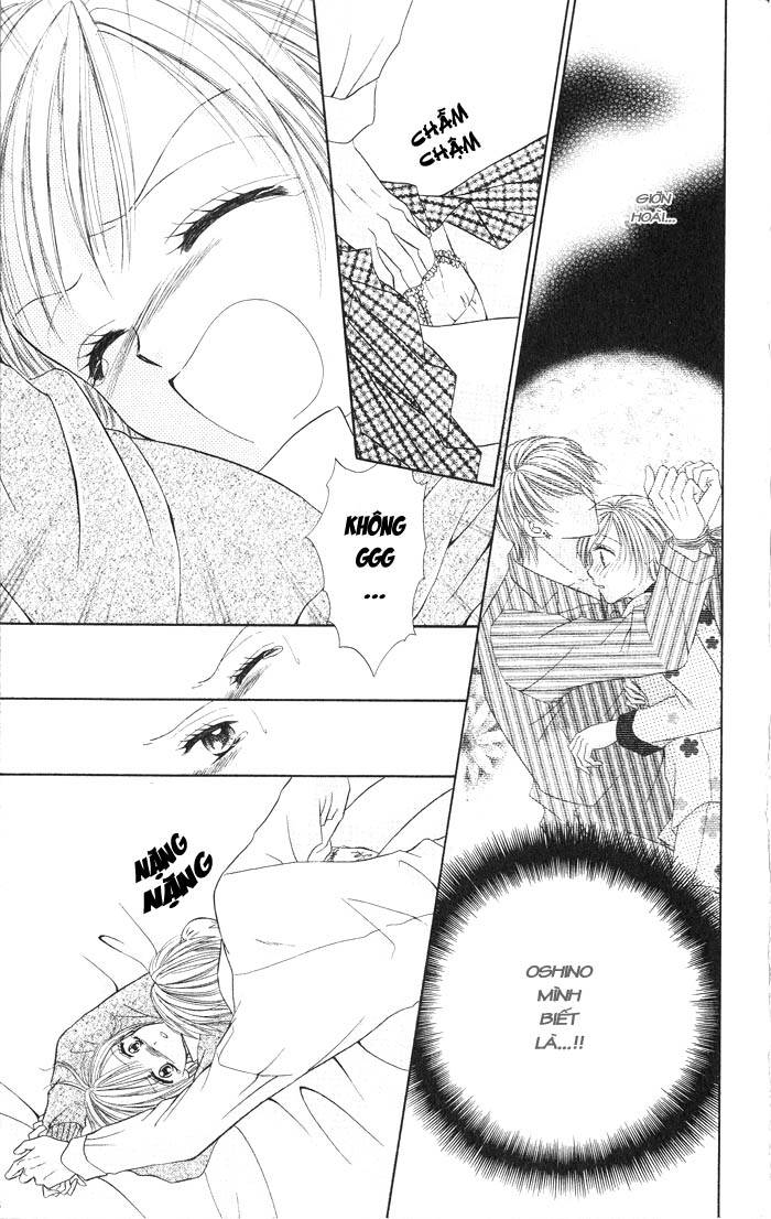page_28.jpg